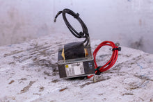 Load image into Gallery viewer, Square D 9070EL1D9 Transformer Control
