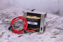 Load image into Gallery viewer, Square D 9070EL1D9 Transformer Control