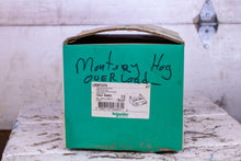 Load image into Gallery viewer, Schneider Electric LR9 F 7379 Electronic Overload Relay 300-500A