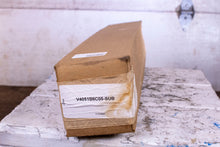 Load image into Gallery viewer, Vickers V4051B6C05-SUB 43960426 HYDRAULIC FILTER CARTRIDGE