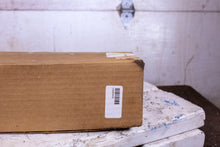 Load image into Gallery viewer, Vickers V4051B6C05-SUB 43960426 HYDRAULIC FILTER CARTRIDGE