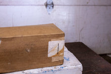 Load image into Gallery viewer, Vickers V4051B6C05-SUB 43960426 HYDRAULIC FILTER CARTRIDGE