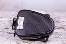 Load image into Gallery viewer, LINEMASTER Model 632-S Foot Operator Switch Pedal 125-250VAC 20A 1HP