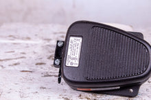Load image into Gallery viewer, LINEMASTER Model 632-S Foot Operator Switch Pedal 125-250VAC 20A 1HP
