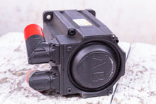 Load image into Gallery viewer, Allen-Bradley CAT MPL-B320P-RJ72AA MP-Series MPL 480V AC Rotary Servo Motor