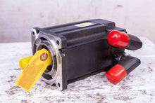 Load image into Gallery viewer, Allen-Bradley CAT MPL-B320P-RJ72AA MP-Series MPL 480V AC Rotary Servo Motor