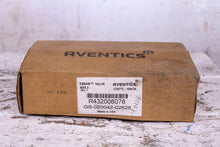 Load image into Gallery viewer, Rexroth Aventics R432006076 Ceramic Valve