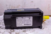 Load image into Gallery viewer, Allen-Bradley AB MPL-B320P-RJ74AA MP-Series MPL 480V AC Rotary Servo Motor