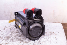 Load image into Gallery viewer, Allen-Bradley AB MPL-B320P-RJ74AA MP-Series MPL 480V AC Rotary Servo Motor