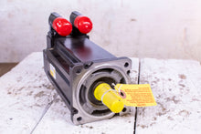 Load image into Gallery viewer, Allen-Bradley AB MPL-B320P-RJ74AA MP-Series MPL 480V AC Rotary Servo Motor