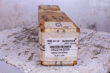 Load image into Gallery viewer, Rexroth Aventics 0822343006 Pneumatic Cylinder
