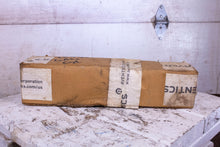 Load image into Gallery viewer, Rexroth Aventics 0822343006 Pneumatic Cylinder