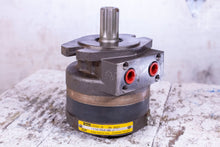 Load image into Gallery viewer, Parker 111A-054-AM-O LSHT Torqmotor