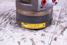 Load image into Gallery viewer, Parker 111A-054-AM-O LSHT Torqmotor