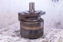 Load image into Gallery viewer, Parker 111A-054-AM-O LSHT Torqmotor
