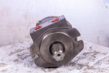 Load image into Gallery viewer, Parker 111A-054-AM-O LSHT Torqmotor