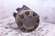 Load image into Gallery viewer, Parker 111A-054-AM-O LSHT Torqmotor