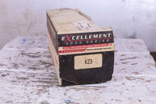 Load image into Gallery viewer, Schroeder EXCELLEMENT KZ3 Hydraulic Filter Element