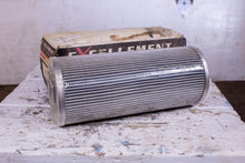 Load image into Gallery viewer, Schroeder EXCELLEMENT KZ3 Hydraulic Filter Element