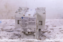 Load image into Gallery viewer, Allen-Bradley 194R-30-1753 A Disconnect Switch