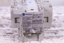 Load image into Gallery viewer, Allen-Bradley 194R-30-1753 A Disconnect Switch
