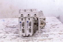 Load image into Gallery viewer, Allen-Bradley 194R-30-1753 A Disconnect Switch