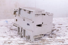 Load image into Gallery viewer, Allen-Bradley 194R-30-1753 A Disconnect Switch
