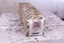 Load image into Gallery viewer, Schroeder Replacement Element 14VZ25