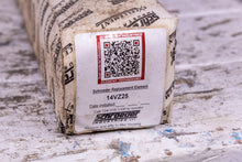 Load image into Gallery viewer, Schroeder Replacement Element 14VZ25