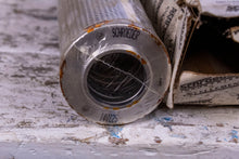 Load image into Gallery viewer, Schroeder Replacement Element 14VZ25