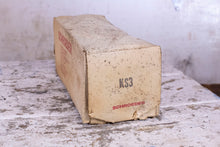 Load image into Gallery viewer, Schroeder KS3 HYDRAULIC FILTER ELEMENT