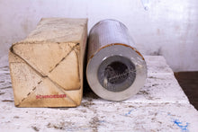 Load image into Gallery viewer, Schroeder KS3 HYDRAULIC FILTER ELEMENT