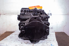 Load image into Gallery viewer, Danfoss 80004533R 90R075MA1BC80S4S1D03GBA323224 Hydraulic Pump