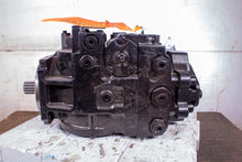 Load image into Gallery viewer, Danfoss 80004533R 90R075MA1BC80S4S1D03GBA323224 Hydraulic Pump