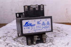 Acme Transformer TA-2-81213