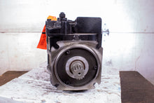 Load image into Gallery viewer, Danfoss 80004533R 90R075MA1BC80S4S1D03GBA323224 Hydraulic Pump