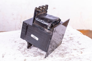 Acme Transformer TA-2-81213