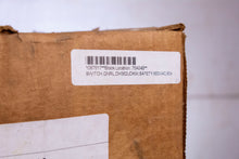 Load image into Gallery viewer, Eaton DH362UDKW Heavy Duty Safety Switch