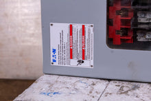 Load image into Gallery viewer, Eaton DH362UDKW Heavy Duty Safety Switch