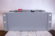 Load image into Gallery viewer, Eaton DH362UDKW Heavy Duty Safety Switch