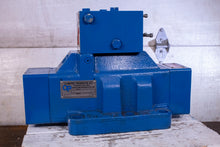 Load image into Gallery viewer, OLMSTED PRODUCTS CO. HB5R-10-6-E04 Hydraulic Valve