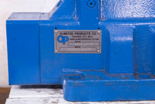 Load image into Gallery viewer, OLMSTED PRODUCTS CO. HB5R-10-6-E04 Hydraulic Valve