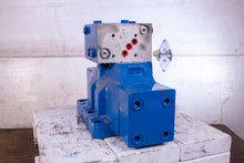Load image into Gallery viewer, OLMSTED PRODUCTS CO. HB5R-10-6-E04 Hydraulic Valve