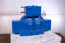 Load image into Gallery viewer, OLMSTED PRODUCTS CO. HB5R-10-6-E04 Hydraulic Valve