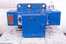 Load image into Gallery viewer, OLMSTED PRODUCTS CO. HB5R-10-6-E04 Hydraulic Valve