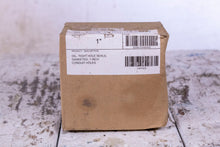Load image into Gallery viewer, WIEGMANN WAS100 OIL- TIGHT HOLE SEALS QTY 10