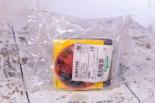 Load image into Gallery viewer, Schneider Electric VLSH1S5R Disconnect Switch VLS Handle