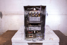 Load image into Gallery viewer, SIEMENS Furnas 14CS+32A* ESP100 48ASD3M20 Starter Relay