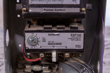 Load image into Gallery viewer, SIEMENS Furnas 14CS+32A* ESP100 48ASD3M20 Starter Relay