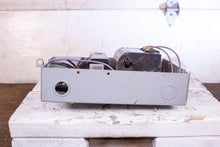 Load image into Gallery viewer, SIEMENS Furnas 14CS+32A* ESP100 48ASD3M20 Starter Relay